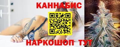 тгк Пугачёв